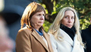Karina Milei arma las listas y crece una nueva disputa dentro de La Libertad Avanza