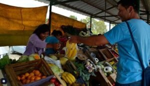 Inflación de junio 2026: cuándo se conocerán los datos de Nación, Neuquén y Río Negro