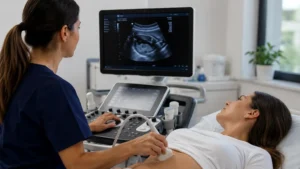 IPROSS elimina en Viedma la autorización presencial para estudios por imágenes