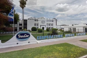 La Justicia frenó la venta de SanCor tras el recurso de la empresa Fidulac y revisará el proceso de licitación