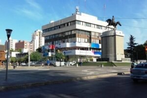 La Municipalidad de Neuquén depositará los sueldos de los empleados con un aumento del 7,21%