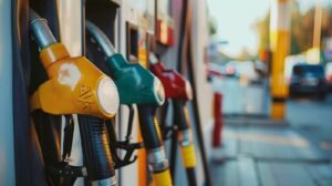 El mapa de los combustibles: qué lugar ocupa Argentina en el ranking de precios de nafta de Latinoamérica