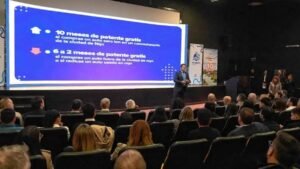 Incentivo al comercio: amplian la exención de patente para autos 0 km comprados en la ciudad de Neuquén