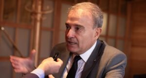 “Es muy largo”: la reflexión de Pedro Pesatti sobre la cultura de la inmediatez y el valor del tiempo