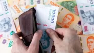 Cuánto rinde un plazo fijo de .000.000 a 30 días y qué banco paga la mejor tasa