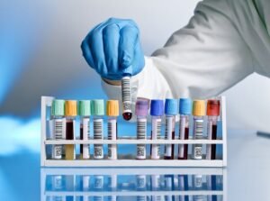 Neuquén completó la segunda etapa de los controles toxicológicos a funcionarios