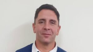 Mendoza: imputaron a Jerónimo Allende Bermejo por atropellar, matar y escapar tras un siniestro vial