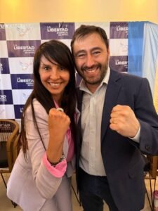 El STJ interviene en el conflicto político de Allen y exige documentación al Concejo Deliberante