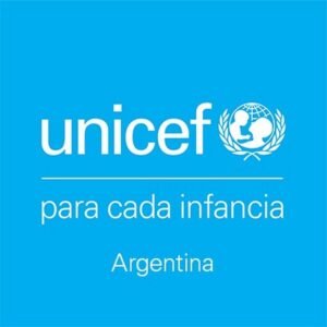 Río Negro y Unicef firmaron un acuerdo para fortalecer la protección de niños y adolescentes
