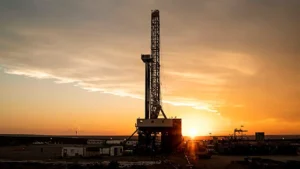 Histórico acuerdo en Vaca Muerta: habrá incentivos por productividad para trabajadores petroleros