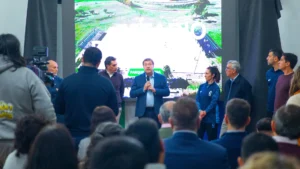 Río Negro licitó la repavimentación de rutas provinciales 1 y 51 en Viedma