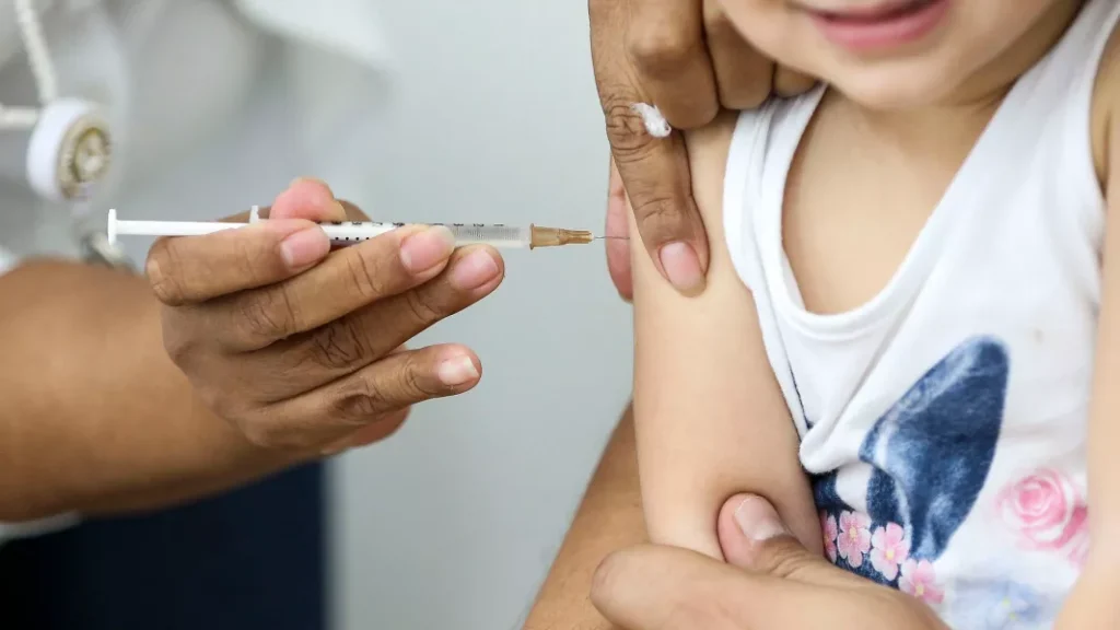 Gripe en Argentina: los contagios alcanzaron el nivel más alto de la última década