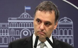 Vence el plazo para que Manuel Adorni responda las 20 preguntas de la Justicia sobre su patrimonio
