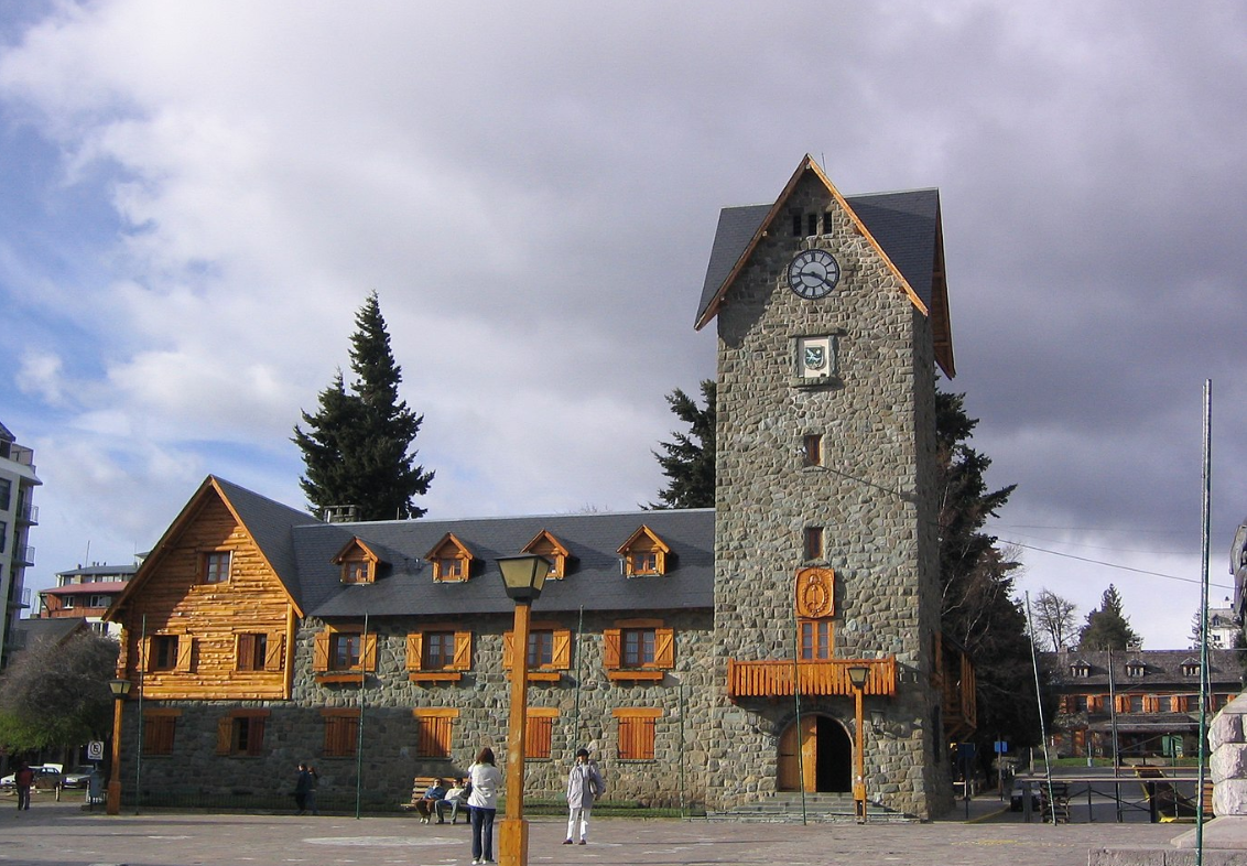 Bariloche definió siete alianzas para la elección de convencionales Bariloche definió siete alianzas para la elección de convencionales