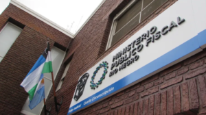 Dos detenidos en prisión preventiva por delitos de abuso sexual y producción de material infantil