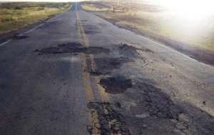 Se frenó el traspaso de las rutas 22 y 151 a Río Negro: qué puntos traban el acuerdo con Nación