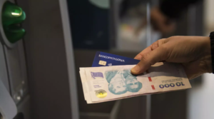 El Gobierno de Río Negro cumplió con el pago de salarios a la Administración Pública 