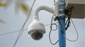 Río Negro ampliará su red de videovigilancia con más de 1.200 cámaras en toda la provincia