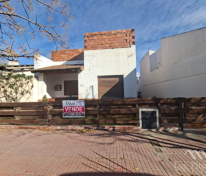 El mercado inmobiliario de Río Negro registró el mejor primer semestre de los últimos cuatro años