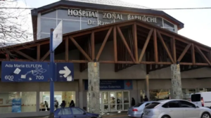 Hallaron muerta a una adolescente de 17 años en Bariloche: investigan si fue por monóxido de carbono
