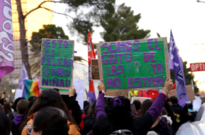 Aumentan los pedidos de ayuda por violencia de género en Neuquén: detectaron 25 casos con riesgo extremo de femicidio
