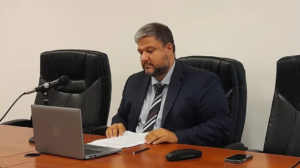 Avanza la causa contra el empresario condenado por abusar de su hijastra: incorporan una nueva prueba antes de definir la pena
