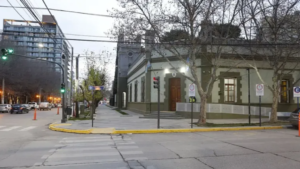 Tolerancia cero: el Gobierno de Neuquén expulsó a un empleado “ñoqui” y a un efectivo policial
