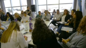 La Legislatura rechazó el proyecto que buscaba impedir el cierre de escuelas rurales en Río Negro