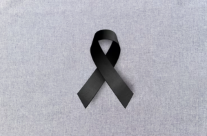 Murió Julia Marten de Alonso, una querida docente que dejó una huella en Chos Malal