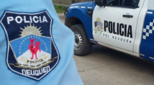 La Policía de Neuquén busca a tres personas y solicita información a la comunidad