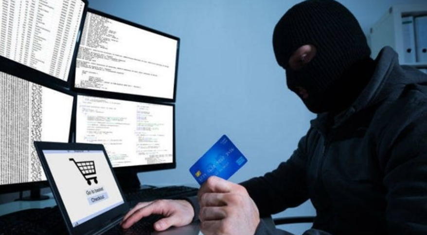Estafas virtuales en Neuquén: las maniobras más comunes y qué hacer si te engañaron
