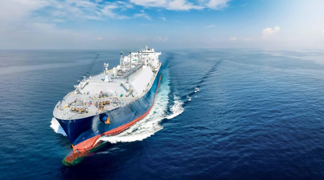 Argentina LNG avanza: Río Negro se consolida como puerta de salida del gas de Vaca Muerta al mundo