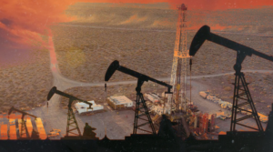 Vaca Muerta tiene 30.170 millones de barriles de petróleo recuperables, según un nuevo estudio