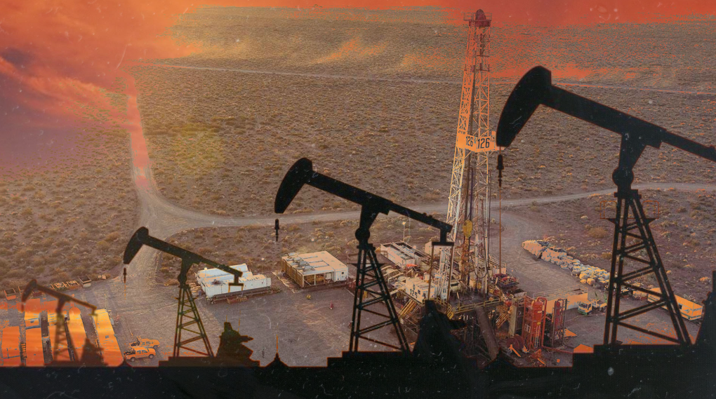 Vaca Muerta tiene 30.170 millones de barriles de petróleo recuperables, según un nuevo estudio