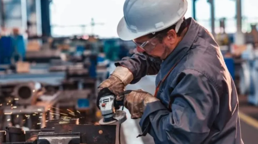 Neuquén y Río Negro desafían la caída del empleo privado y lideran el crecimiento nacional
