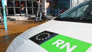 Río Negro promulgó la ley de pase a planta permanente para contratados: cuáles son los plazos y requisitos