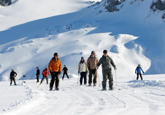 El Bolsón ofrece descuentos para residentes de Río Negro y una escapada ideal a la cordillera