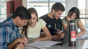 Universidades de la Norpatagonia se reúnen en Roca para debatir el futuro de la educación superior