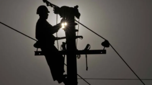 Cortes de luz en Neuquén: CALF anunció interrupciones programadas para este sábado