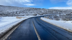 Pasos fronterizos y rutas de Neuquén: cuáles están habilitados este viernes