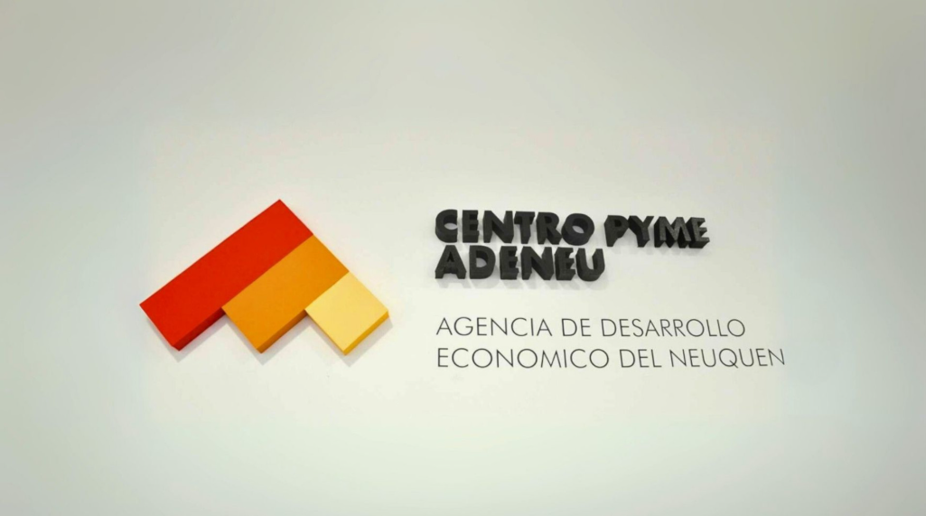 Neuquén lanzó un nuevo programa de crédito fiscal para empresas: quiénes pueden acceder