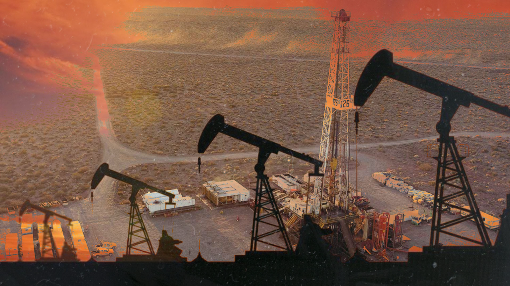 Del petróleo a las obras: cómo Vaca Muerta vuelve en infraestructura para los neuquinos