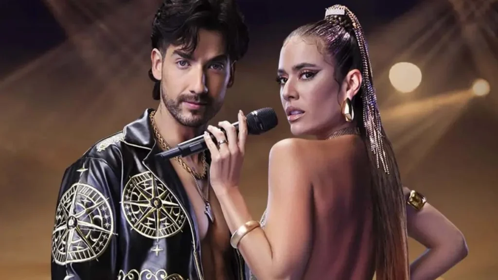 “La Reina del Flow” llega a Argentina: fechas, ciudades y todo lo que se sabe del show