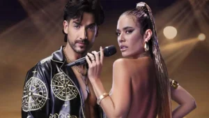 “La Reina del Flow” llega a Argentina: fechas, ciudades y todo lo que se sabe del show