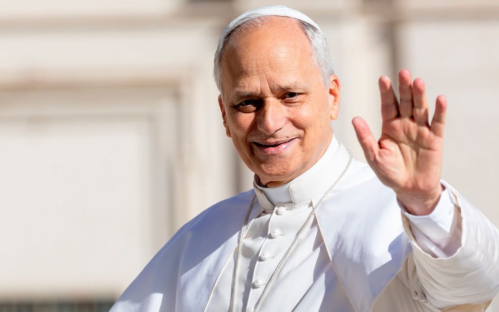 Papa León XIV en Argentina: qué se sabe de su visita y cuáles serán las ciudades que recorrerá