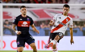 River visita a Tigre con la obligación de cortar la mala racha en el Torneo Clausura
