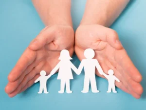 Convocan a familias de Río Negro y Neuquén para adoptar a tres hermanos de 6, 8 y 9 años