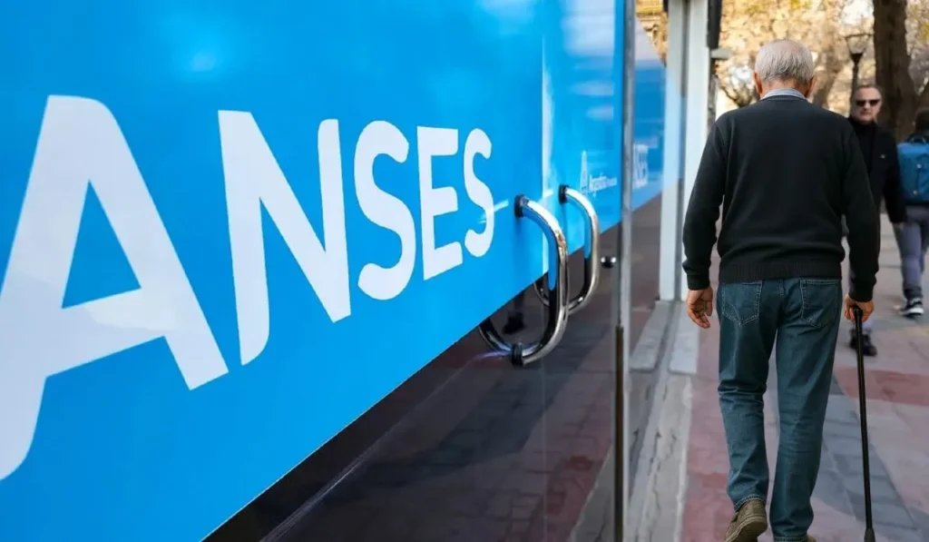 Calendario ANSES septiembre 2026: aumentos y fechas de pagos para jubilados y pensionados