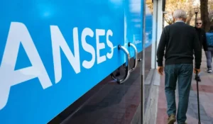 Calendario ANSES septiembre 2026: aumentos y fechas de pagos para jubilados y pensionados