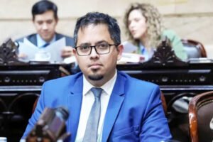 El Gobierno juega fuerte por la reforma del Banco Central: dictamen y sesión en la mira